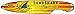 Landshark Surfboard SMALL
