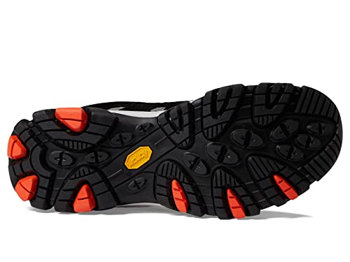 Image of Merrell Women's Moab 3 Waterproof Hiking Shoe