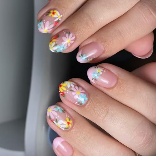 24pcsZlHܒ܂ɃvXȉ~`̓B}jLAtJo[fals