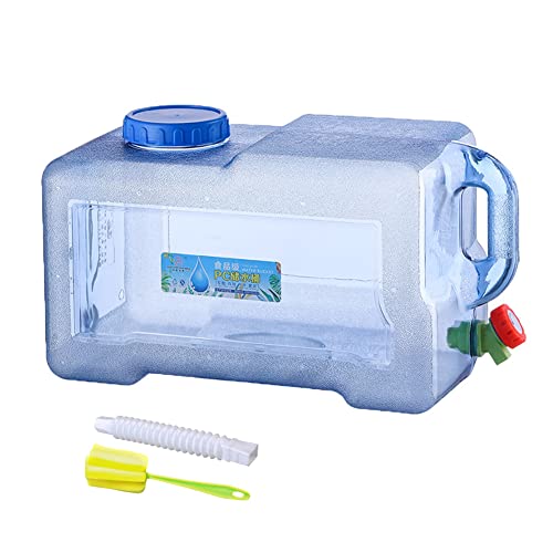 Amazon.ca Best Sellers The most popular items in Camping & Hiking