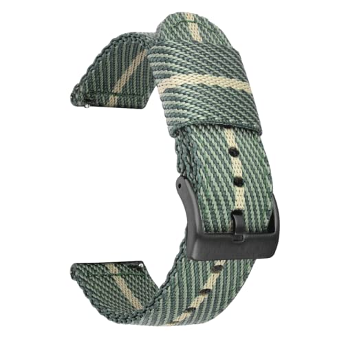 [SADHUWRQC] rvXgbv ҂ݍ݃iCXgbv XeXX`[obN NCbN[X Y puXbg Xgoh rvANZT[ rvoh p(10,22mm)