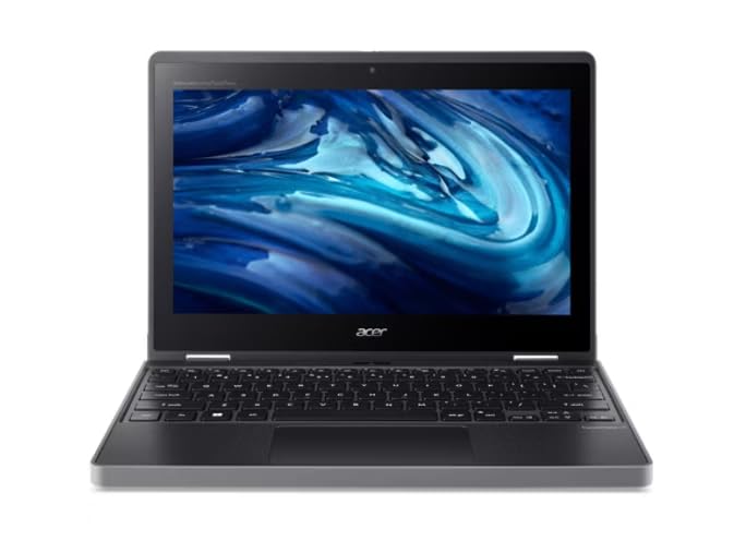 Amazon.com: acer TravelMate B3 11.6