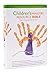 Children's Ministry Resource Bible-NKJV: Helping Children Grow in the Light of God's Word