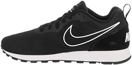 NIKE Men's Md Runner 2 Br Sneakers: Amazon.co.uk: Shoes \u0026 Bags