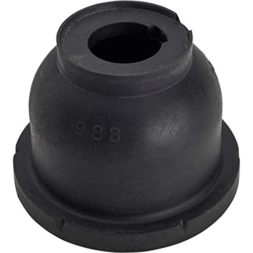 Replacement Screw-In Ball Joint Dust Boot, K772 Application