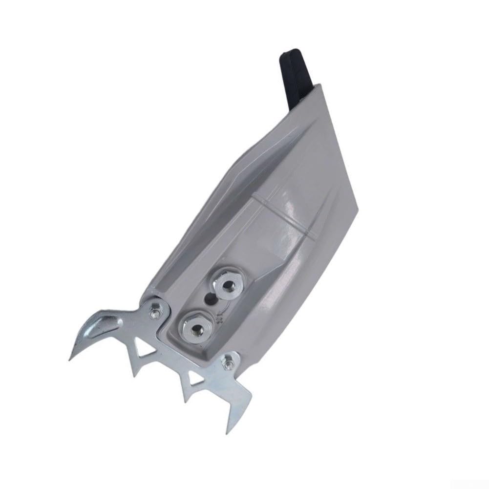 Embrague MS362 MS362C Metal Embrague MS362 MS362C Metal Embrague