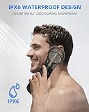 VINIPO B0F388QHN7 lato 3