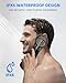 Imagen de Eliminador de Cerumen