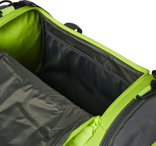 Fox Racing 180 DUFFLE4