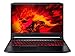 Produktbild Acer Nitro 5 (AN515-55-73C9) Gaming - 15,6" FHD IPS 144Hz, Intel i7-10750H, 16GB RAM, 1TB SSD, GeForce RTX 2060, Windows 10