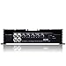 Sundown Audio SAZ-1500D (Limited Edition) 1500W RMS Monoblock Amplifier