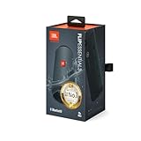 JBL FLIP ESSENTIAL 3 【2025�