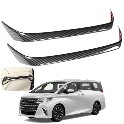 Glealcco V^ At@[h/Ft@CA40n ɓK ANZT[ obNV[gnhg V[gnhJo[ K[jbV pJX^ p[c (J[{)