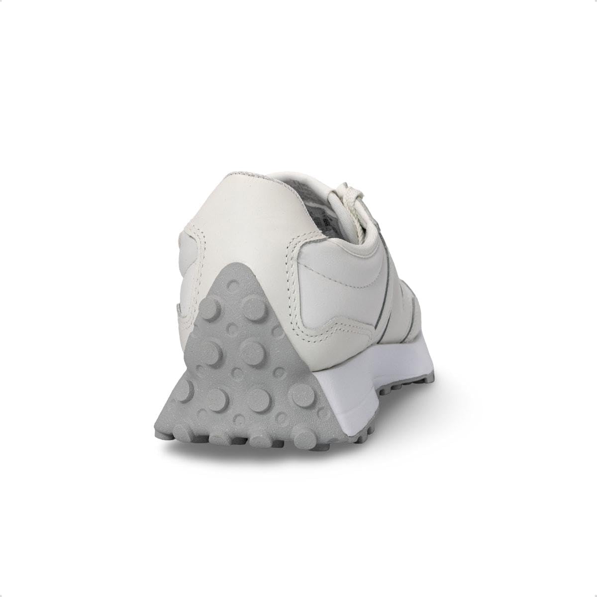 Tenis New Balance 327V1 Feminino