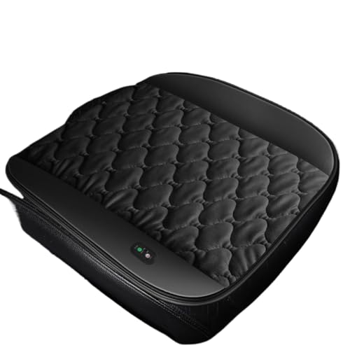 Angoda J[EH[}[ dCMpbh V[gNbV q[^[Jo[ nhEH[}[ tȒP VK[\PbgΉ LԎK Ԉ֎qpΉ h ^]  (yVONbV^CvzVOV[g,)