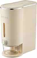 414aSM2Q5mL._AC_SY200_QL15_.jpg 414aSM2Q5mL._AC_SY200_QL15_.jpg