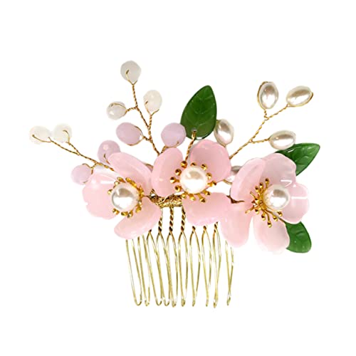 PAMINGONO 1  r[j[   pearl(p[) p[(pearl)  uC_ ANZT[ WG[ I