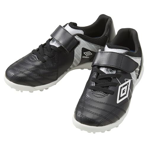 �A�N�Z���C�^- SB JR WIDE UF5SFCT6J,BKWH,22.5