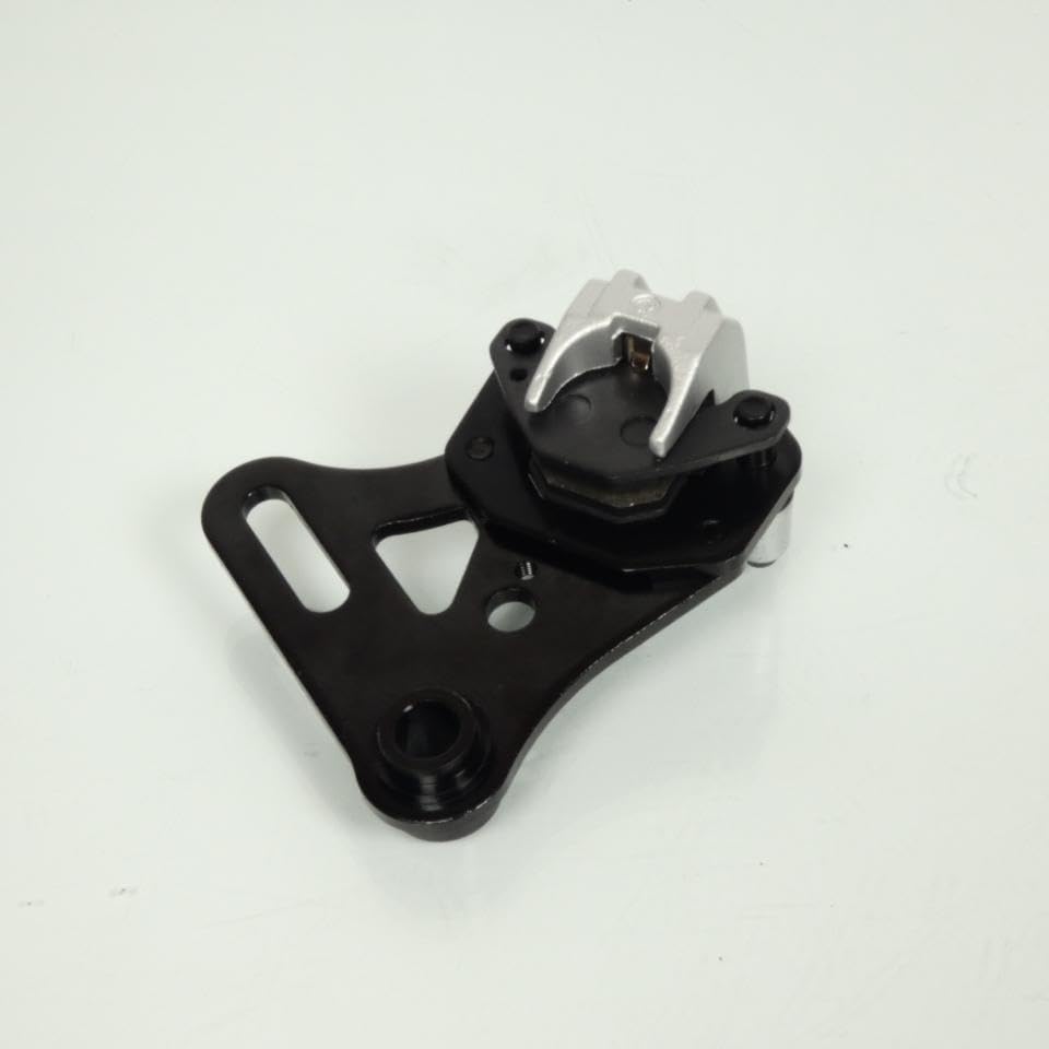 Teknix Pinza freno posteriore per Moto Aprilia 50 SX 2011-2016