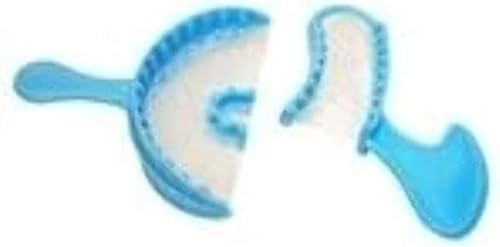 BANDEJAS DE MORDIDA ANTERIOR BT-1001 disponible en Yaxa Peru