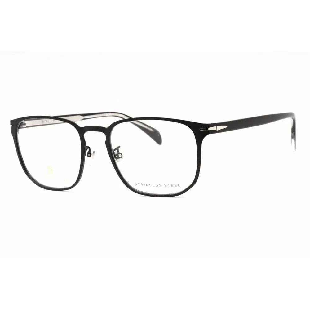 Lunettes homme David Beckham DB 7073/F 54 confort nez monture stable