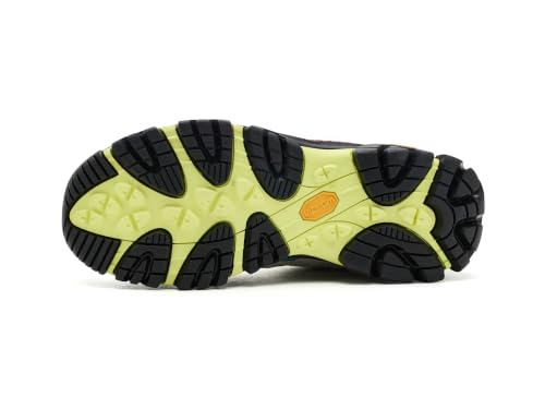 Image of Merrell Moab 3
