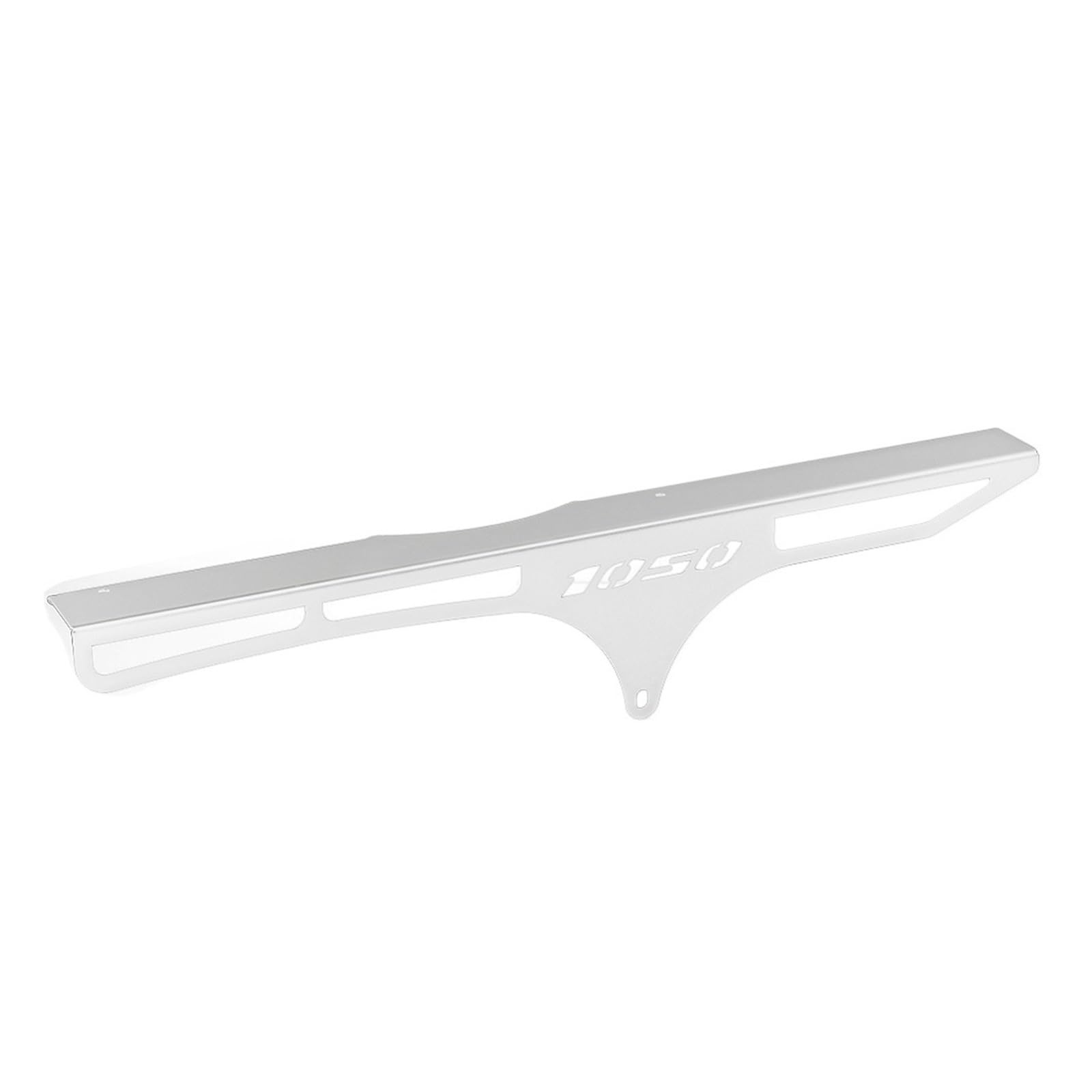 Pasuje Do Speed ​​Triple 1050 2005-2010 CNC Aluminiowa Osłona Łańcucha Tylna Zębatka osłona zębatki silnika łańcucha