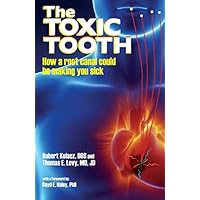 The Toxic Tooth