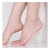 1-Inspiration durch den Buchstaben C inspiriert, die Bedeutung von CHIC und COOL nehmen, die trendige und unabhängige Lebenseinstellung zu zeigen, und die hellen Erwartungen freuen uns auf die Zukunft, es ist ein Symbol der wahren Persönlichkeit, Unabhängigkeit und Vertrauen und Stärke.