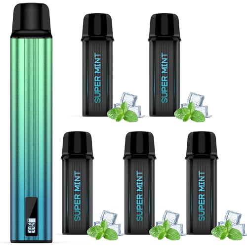 dq^oR X^[^[Lbg VPAE {+J[gbW 5 25000z LEDfBXvC cʕ\ gpȒP \[  ։ xCv RXp jR`0 ^[0 IM4^ (X[p[~g*5+{́iO[j)