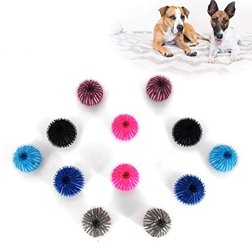 NEW Pet Hair Remover for Laundry - baycheers Reusable with Remove Hair from
