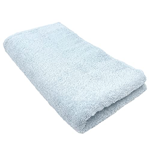 X[p[[(Super Zero) X[p[ZEROgp XoX^I u[ 1 34cm×120cm qɂD ӂӂ zE _炩