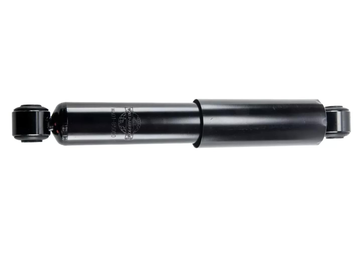 【6590】sho Amazon.com: Detroit Axle - Front 3pc Rack and Pinion Kit for