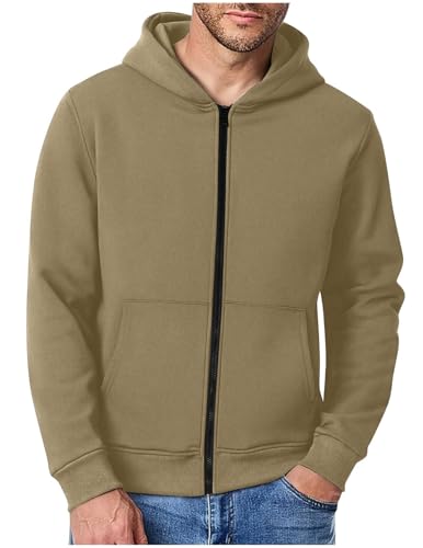 Manteau vêtements extérieur homme pour les sorties décontractées