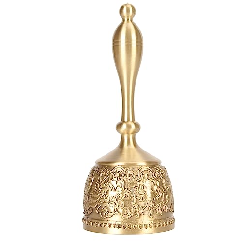 ^JnhR[xAȃnht̑剹ʃnhxAAwZAT[rXAx̑p̍^JfށAz[Xgp̃GKgȃfUCB