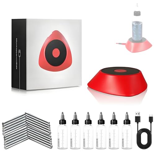 �������C�h���V�F�[�J�[�A�~�j�{���e�b�N�X�h���~�L�T�[�i���[�^�[���a�_20�{���{�g��6�{�t���j�A10000��]/���A�ψꍬ���A�Ў葀��A�^�g�D�[�C���N�����p�Adiy�͌^/�ߋ�/�l�C��/���F�p