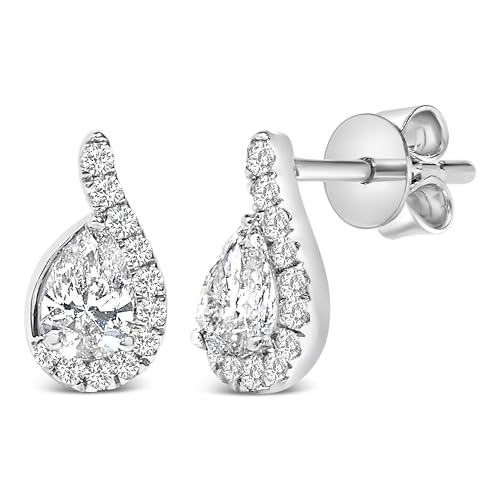 Haus of Brilliance Amazon Deals