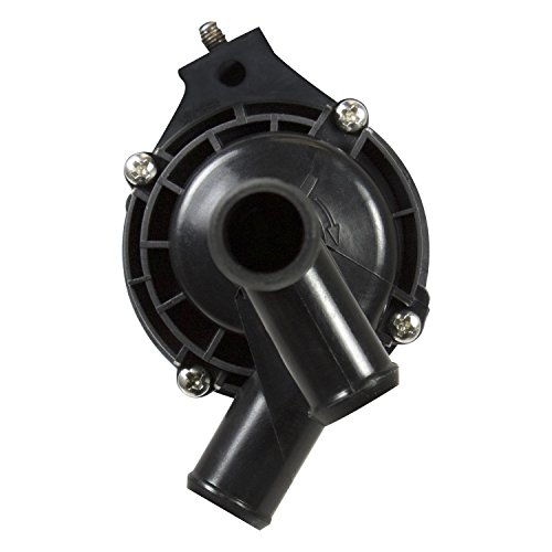 GMB 147-3070 Electric Water Pump - Thumbnail 5