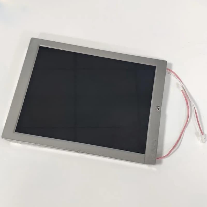 TCG075VG2CB-G00 7.5-inch 640 * 480 TFT-LCD Display Module