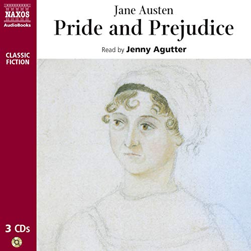 Price comparison product image Pride and Prejudice (Classic Fiction S.)