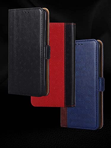 Coque intérieure en TPU iPhone 14 protégeant des chutes et rayures