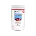 Biopharma Scientific Nanoreds 10, 12.7-Ounce / Natural Berry