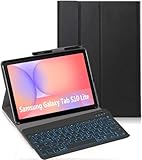 Clavier Wireless V3.0 + support + étui de transport de qualité supérieure, il est extrêmement parfait pour travailler, écrire ou regarder des vidéos dans le cadre professionnel, scolaire, en déplacement ou à la maison.