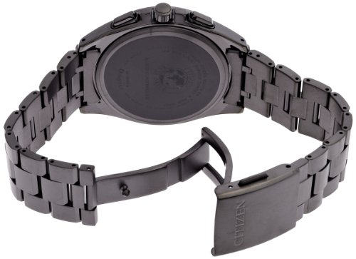 シチズン（CITIZEN）アテッサ『AT8044-56E』