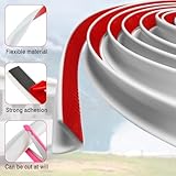 JABNOW B0DMSWKR2F lato 4