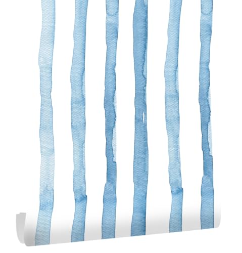 myforHD Papier Peint Autocollant, Auto-adhésif, Imperméable, Moderne GéOméTrique, ImperméAble Autocollant, DéCoratif, Pour Meuble Decoratif Salon Salle De Bain Chambre Armoire Porte Murale