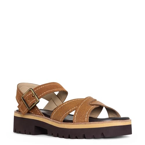 Image of Donald J Pliner Women's Pyper