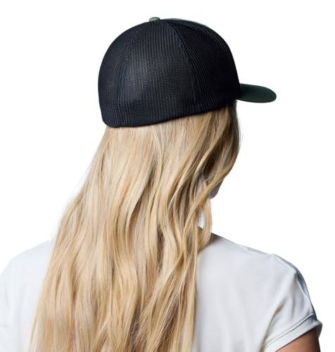 Image of Columbia Men's Colm Mesh Ball Cap