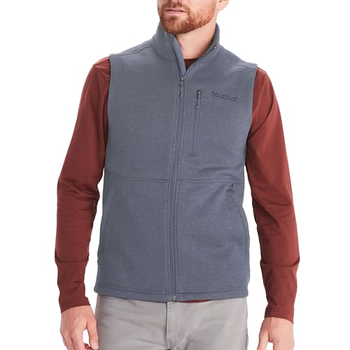 Image of MARMOT Men's Drop Line Vest