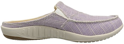Image of Spenco Women's Siesta Slide Mule